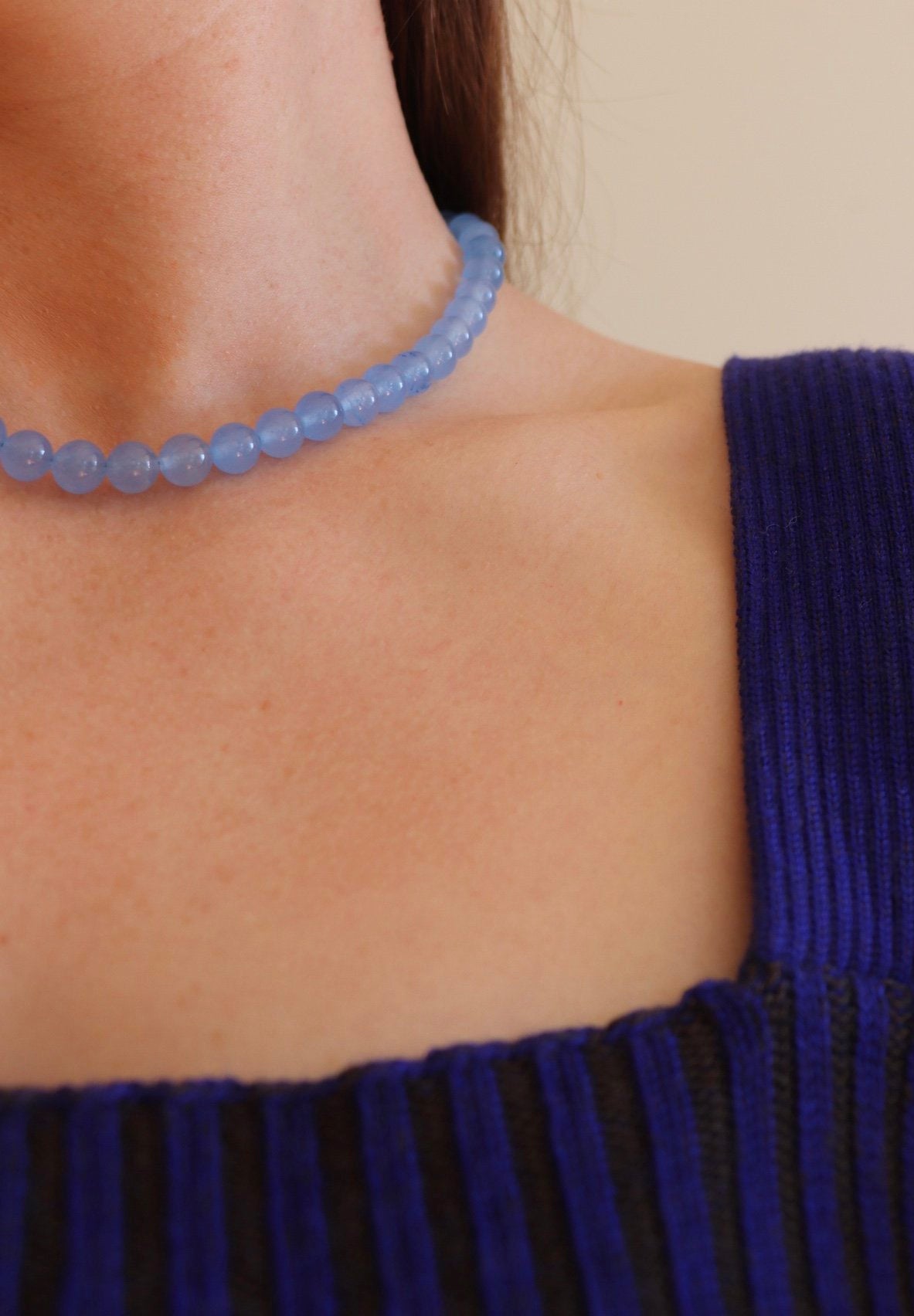 Collar de marea